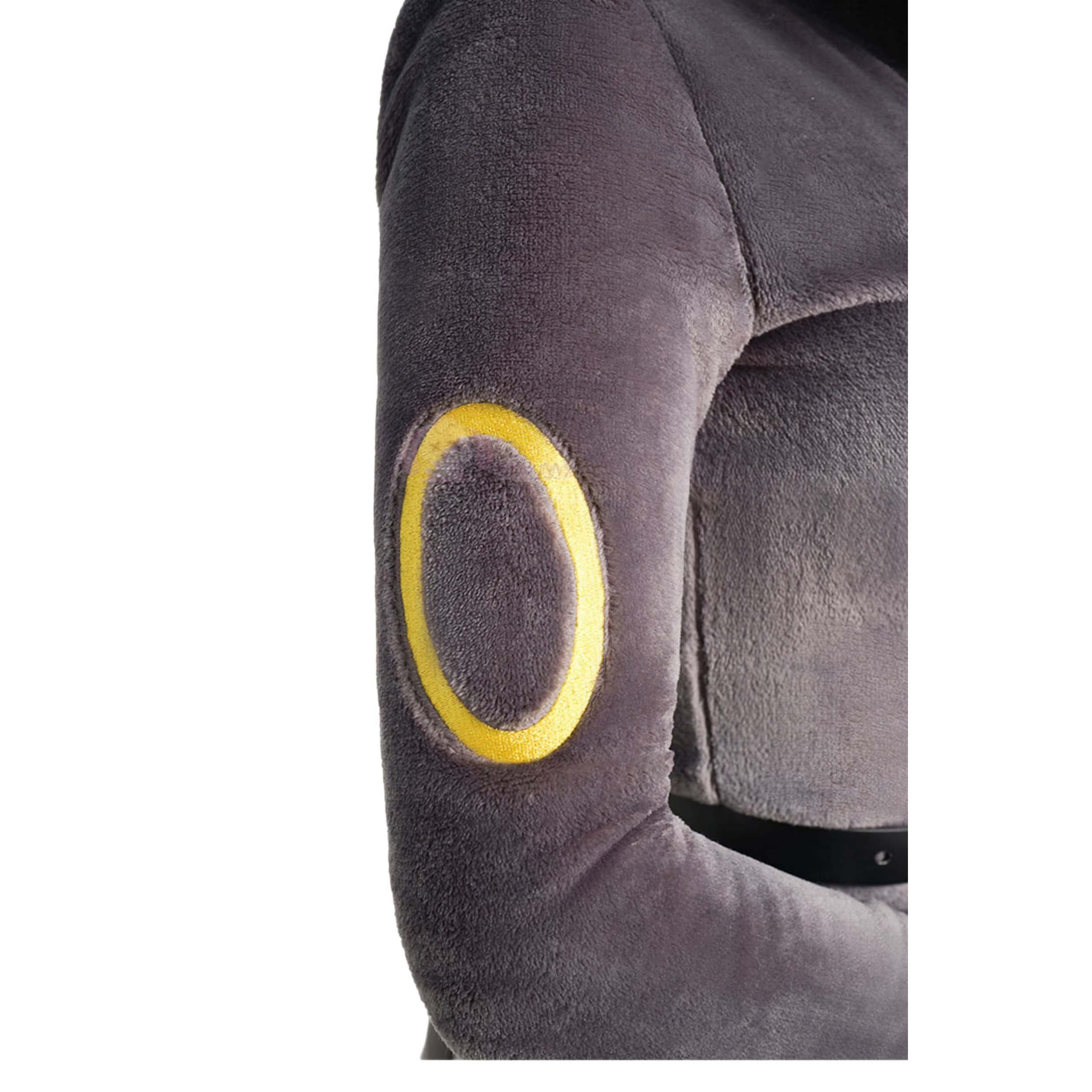 Мягкий домашний костюм-пижама для девушек в стиле косплей: Пчелка или Умбреон