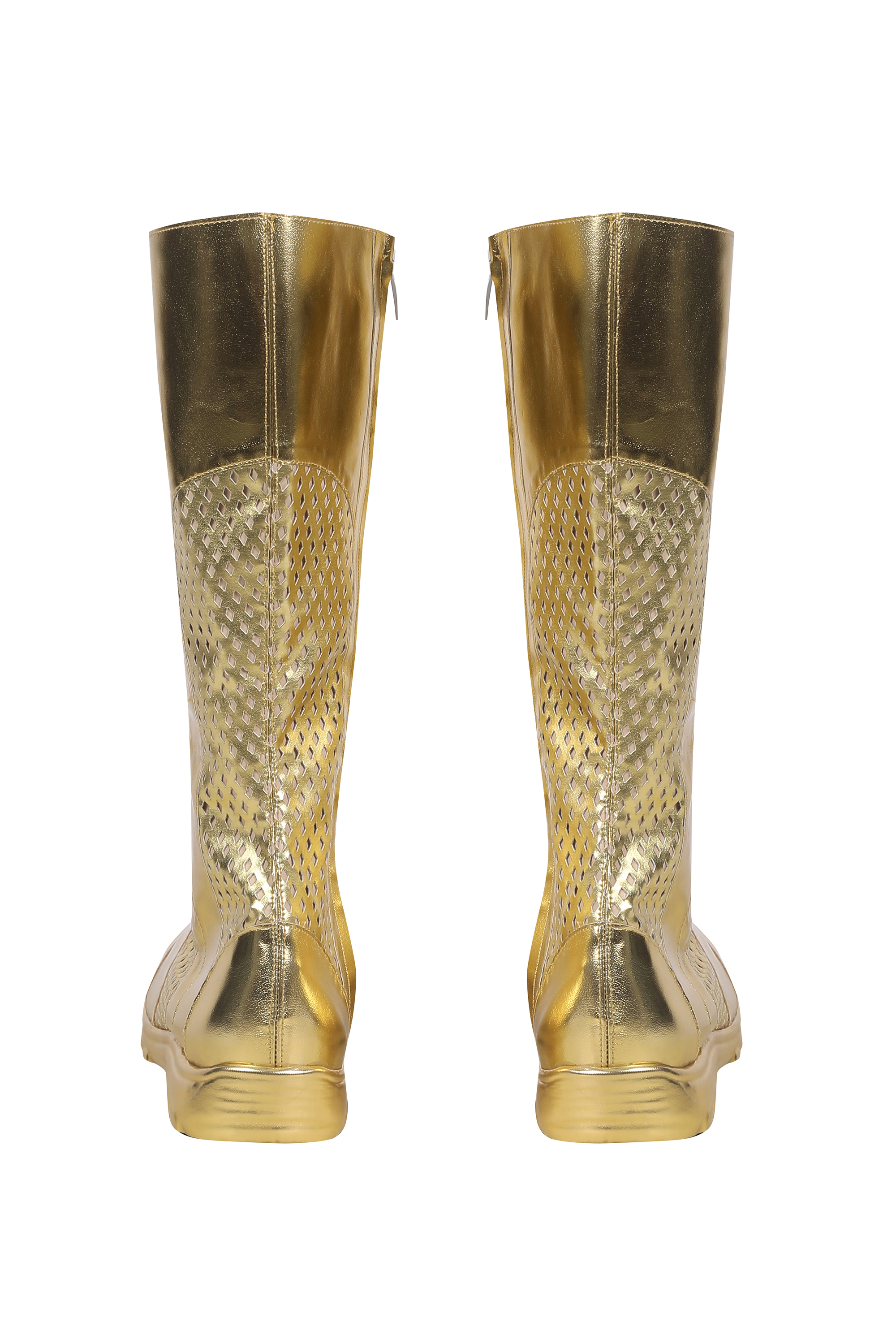 Костюм Флэша (Барри Аллен) для косплея, аналог из 8-го сезона (костюм и маска)