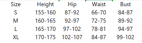 Мягкий милый комбинезон для косплея Лифеон для девушек