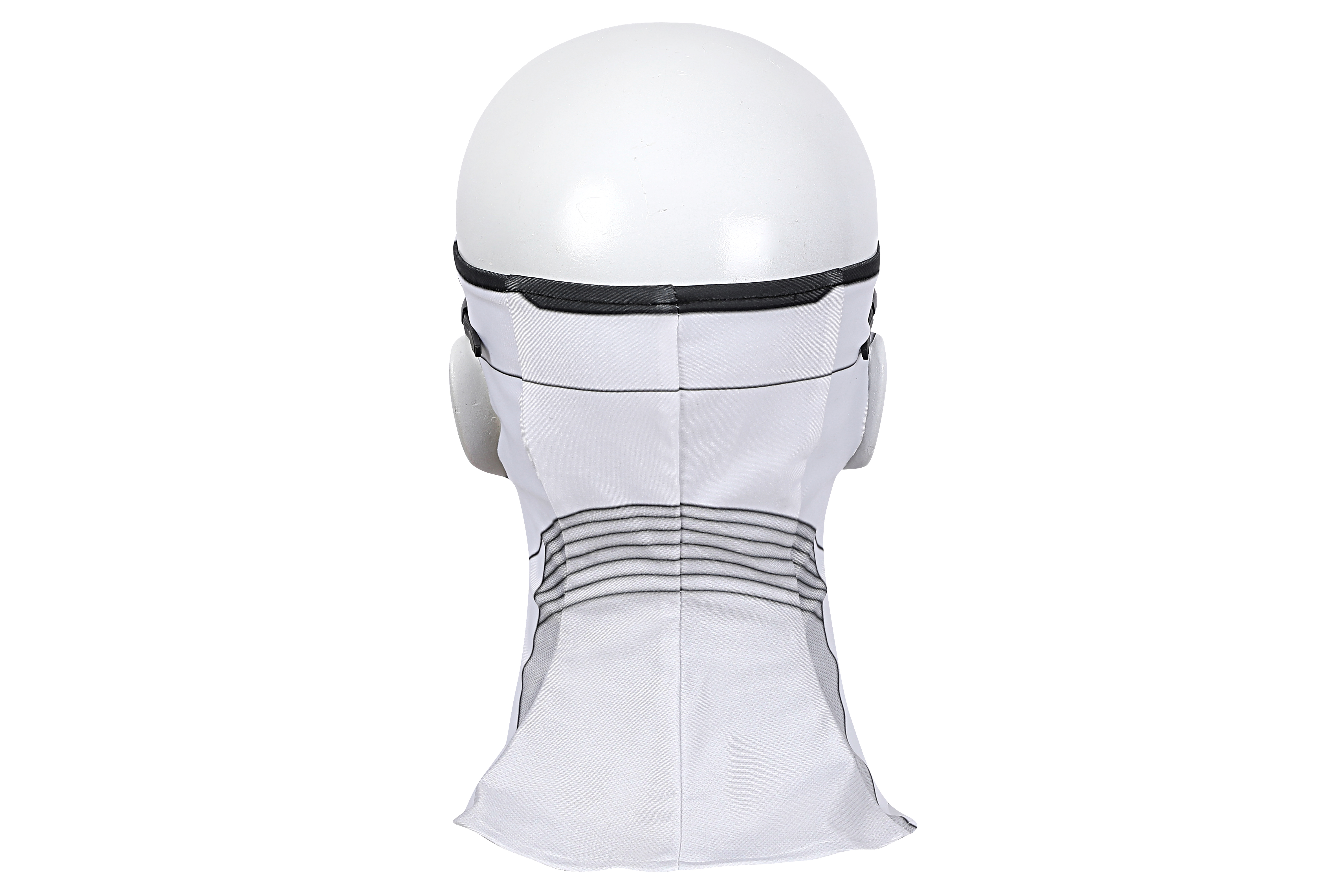 Костюм нового Капитана Америка (Сэм Уилсон) для косплея, аналог из сериала 