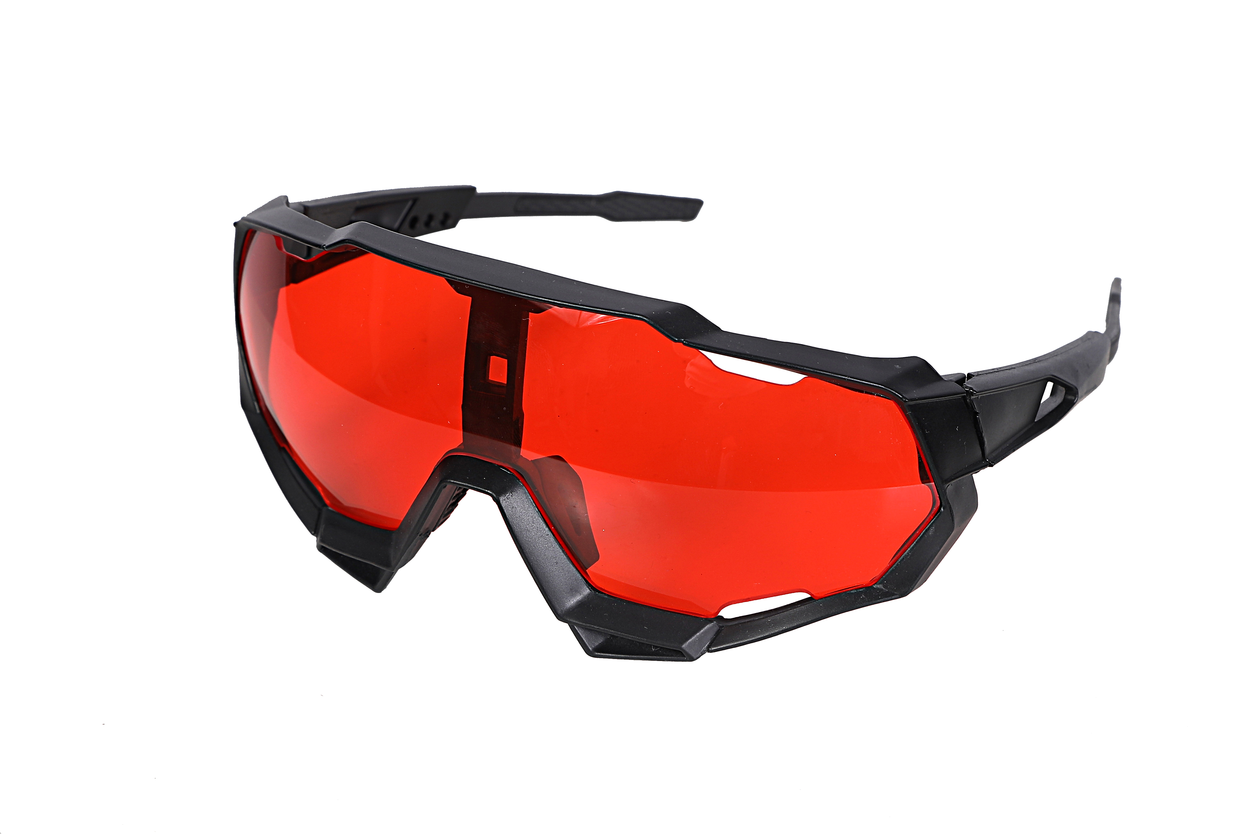 Костюм нового Капитана Америка (Сэм Уилсон) для косплея, аналог из сериала 