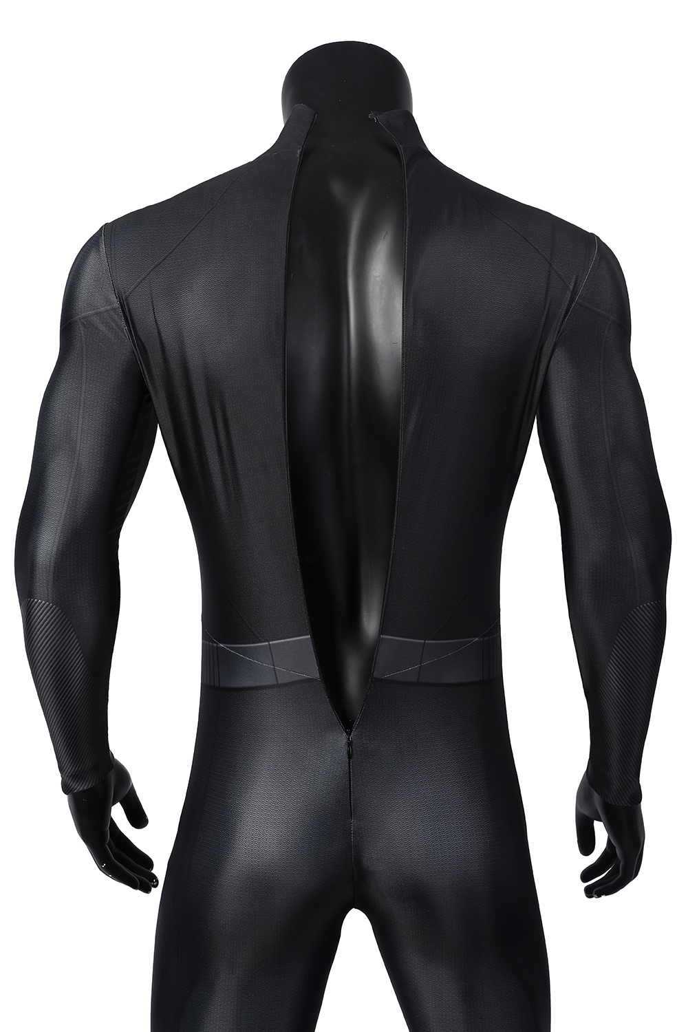 Костюм Супермена (Кларк Кент) для косплея, аналог из комикса 