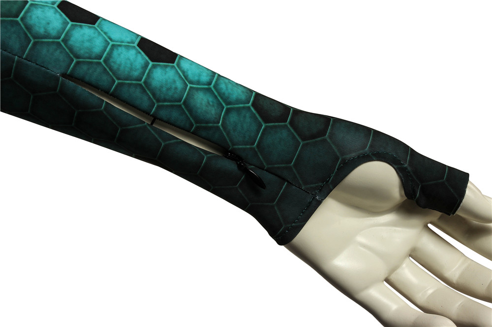 Костюм Меры для косплея из фильма 