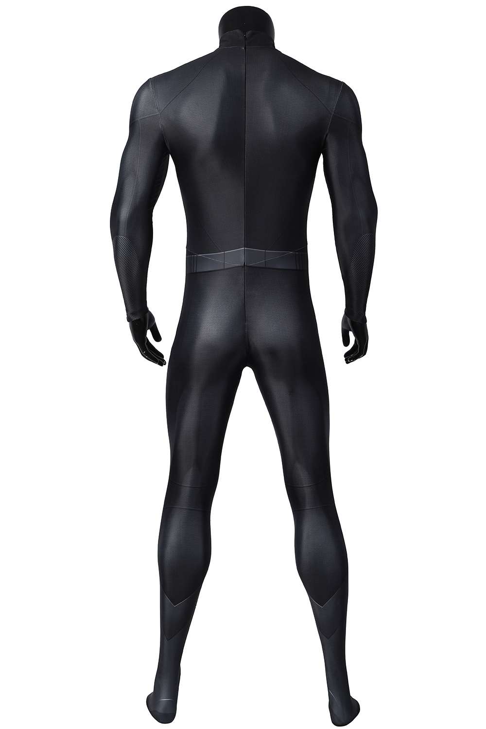 Костюм Супермена (Кларк Кент) для косплея, аналог из комикса 