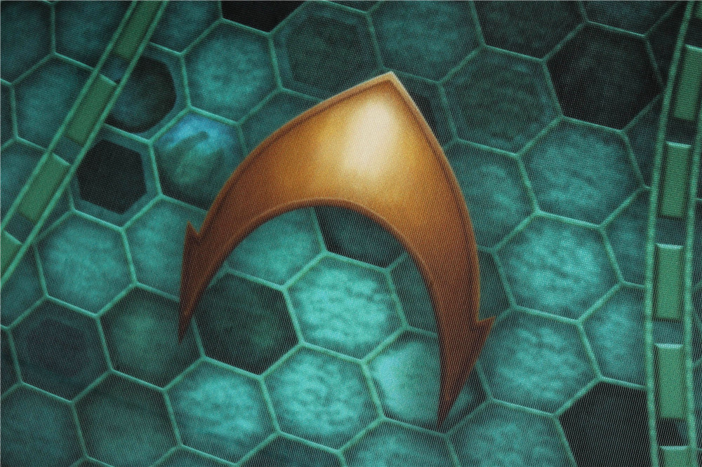 Костюм Меры для косплея из фильма 