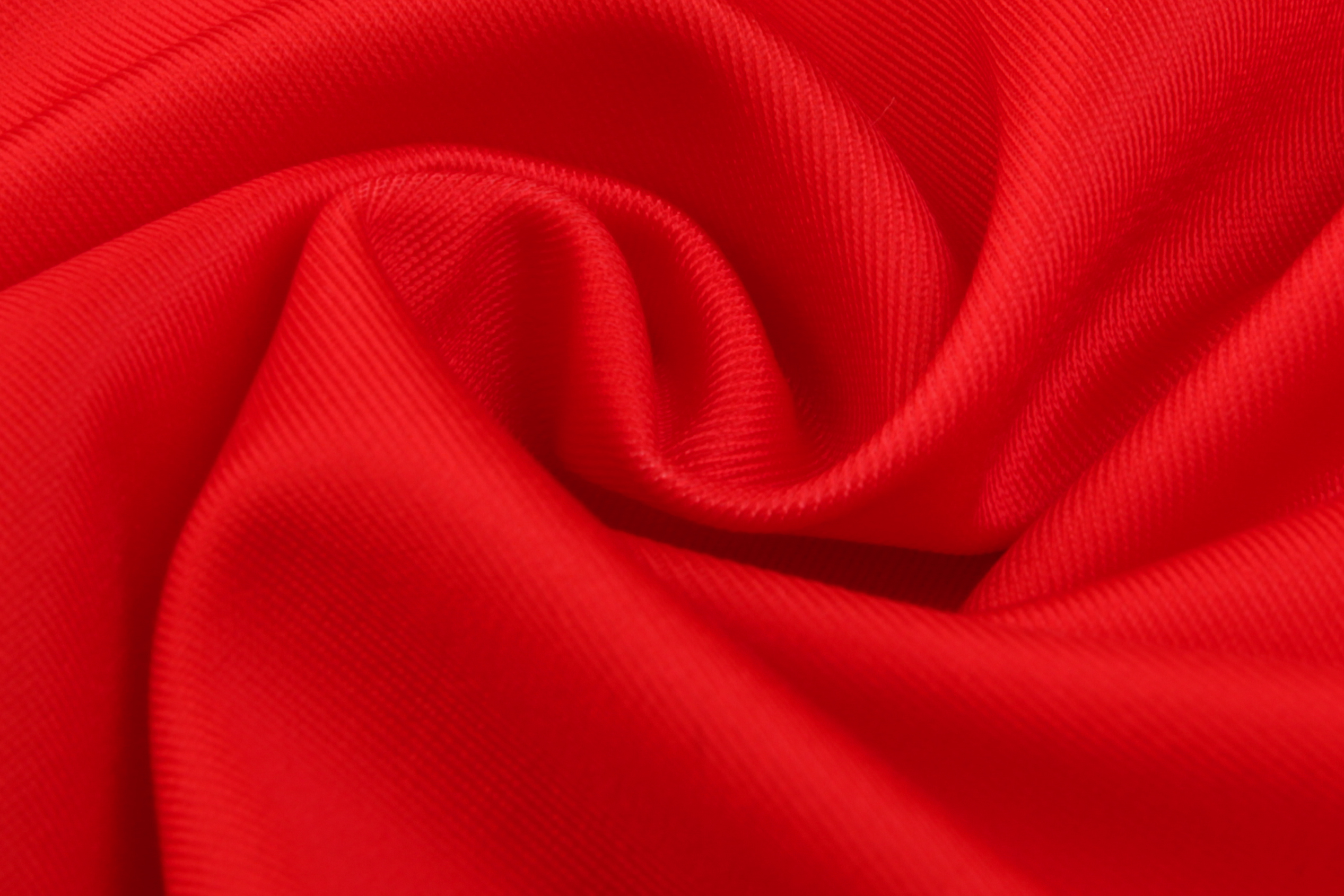 Костюм Эластики (Хелен Парр) для косплея, аналог из фильма 