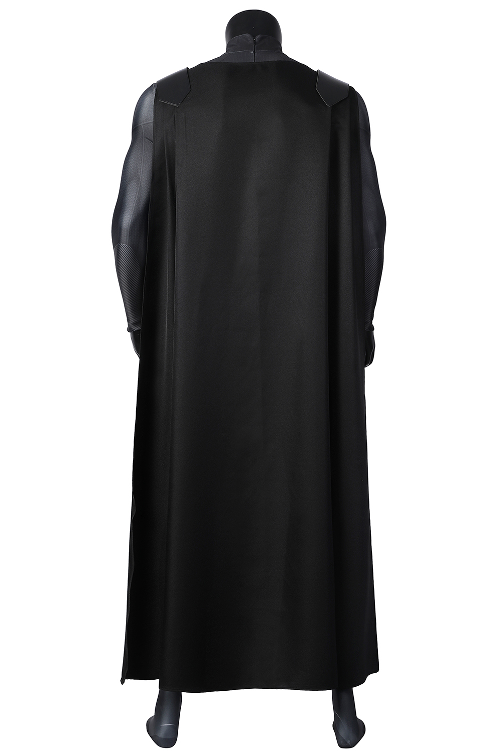 Костюм Супермена (Кларк Кент) для косплея, аналог из комикса 