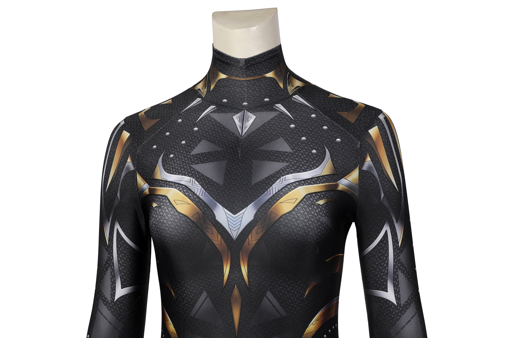 Костюм Шури для косплея, аналог из фильма 