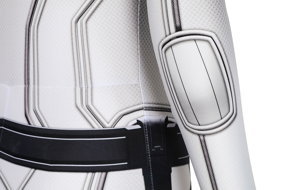 Костюм Елены Беловой для косплея, аналог из фильма 