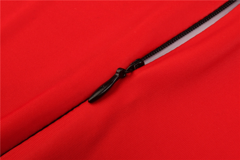 Костюм Эластики (Хелен Парр) для косплея, аналог из фильма 