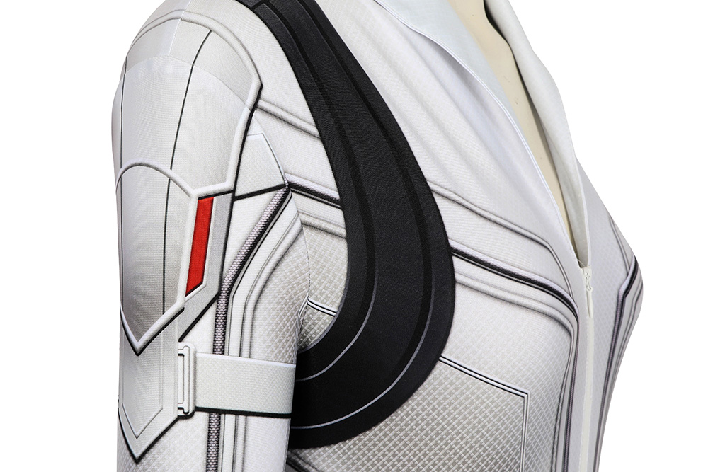 Костюм Елены Беловой для косплея, аналог из фильма 