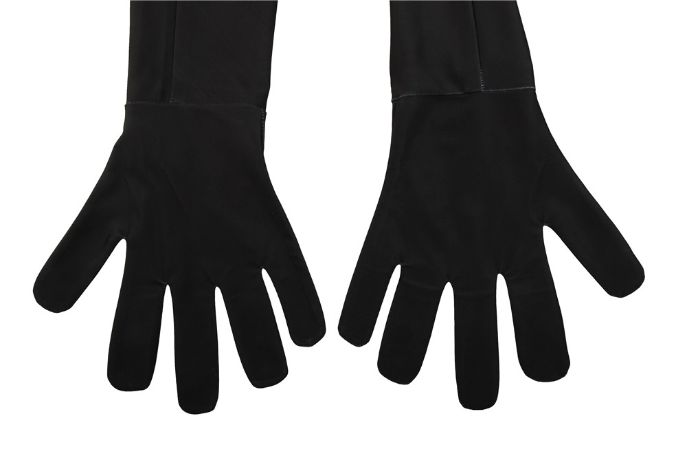 Костюм Эластики (Хелен Парр) для косплея, аналог из фильма 