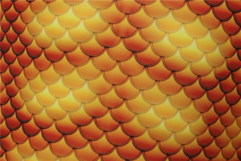 Костюм Аквамена (Артур Карри) для косплея