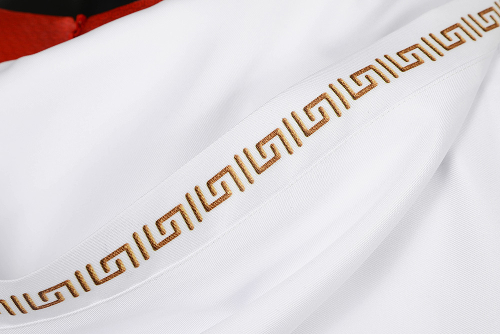 Костюм Билли Бэтсона для косплея, аналог из фильма 