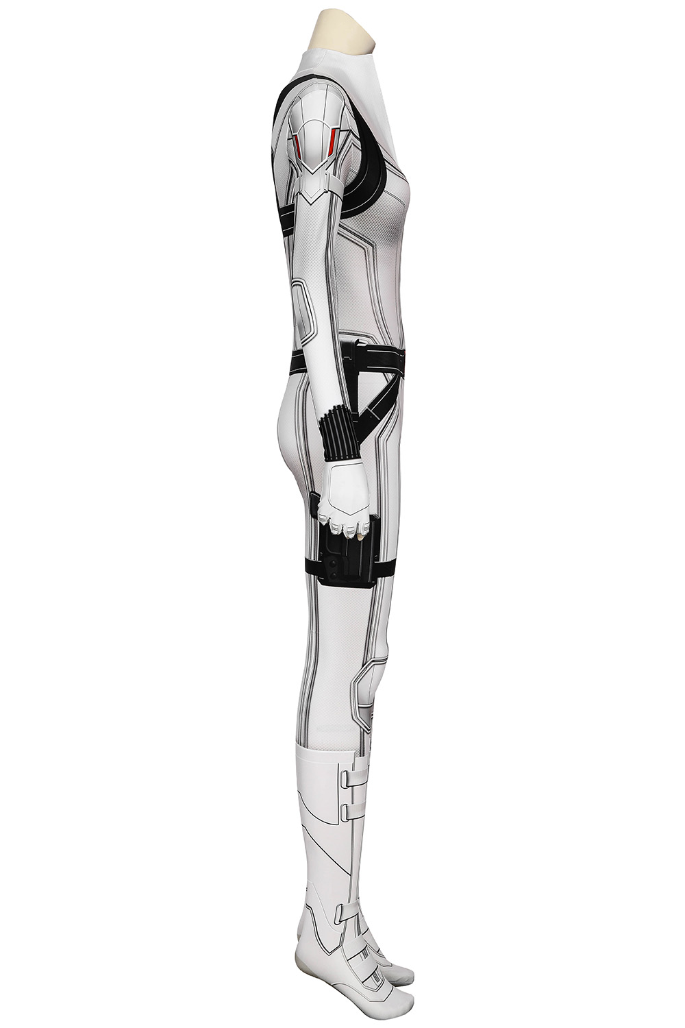 Костюм Елены Беловой для косплея, аналог из фильма 