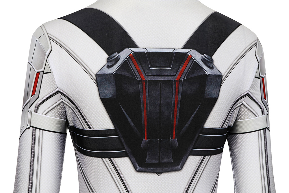 Костюм Елены Беловой для косплея, аналог из фильма 