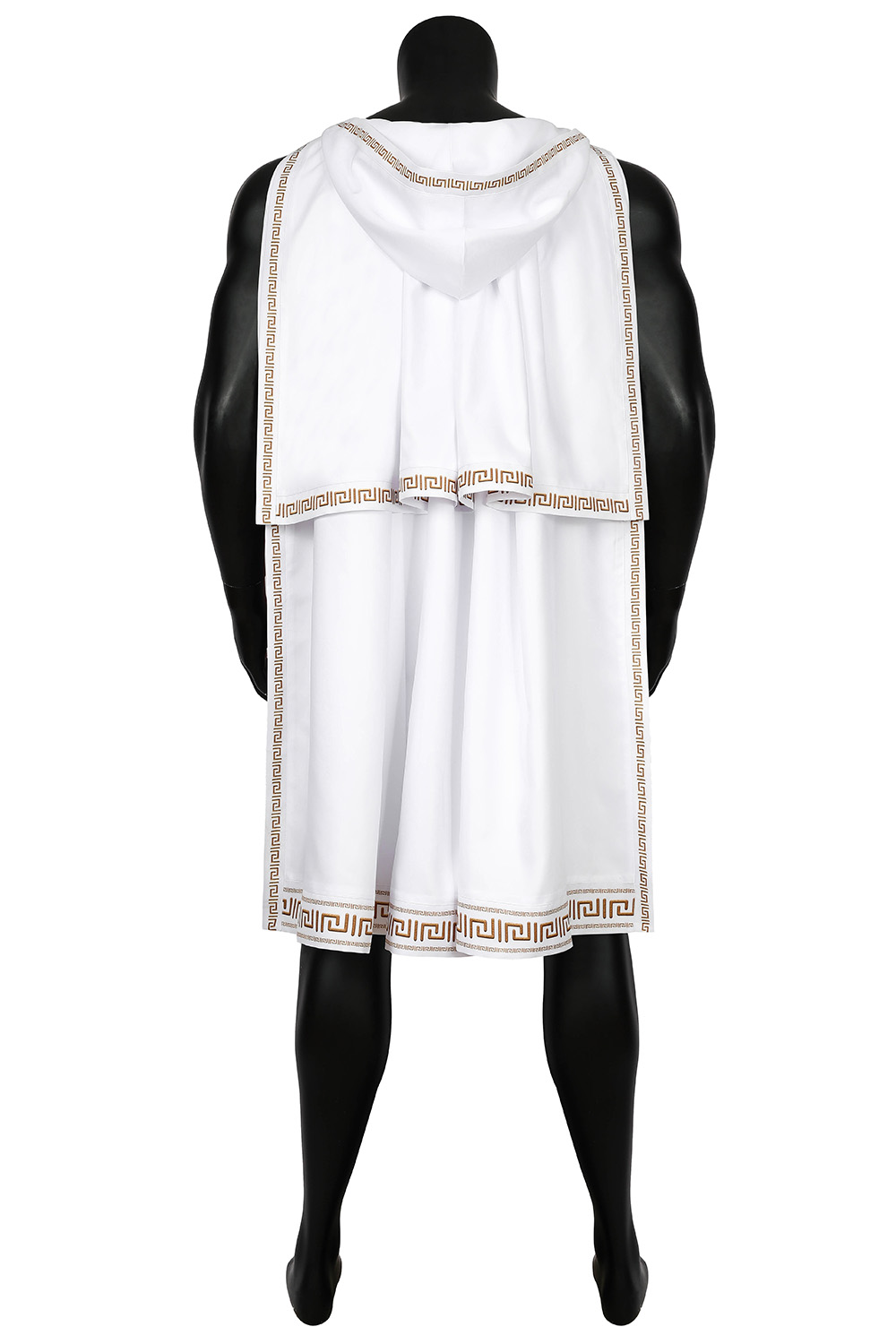 Костюм Билли Бэтсона для косплея, аналог из фильма 