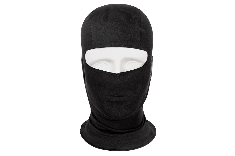 Костюм Т'Чаллы в роли Чёрной Пантеры для косплея