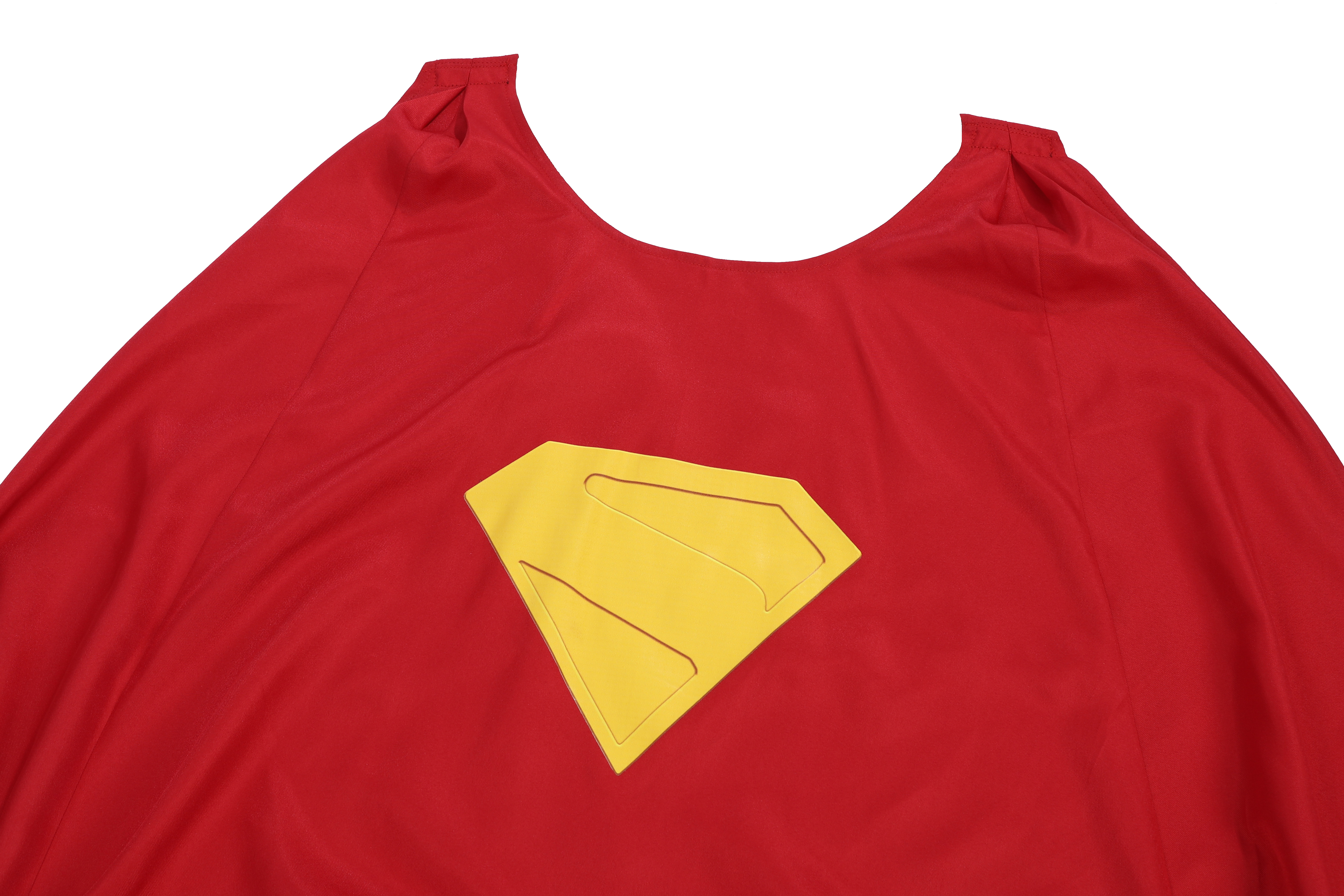 Костюм Кларка Кента для косплея, аналог из фильма 