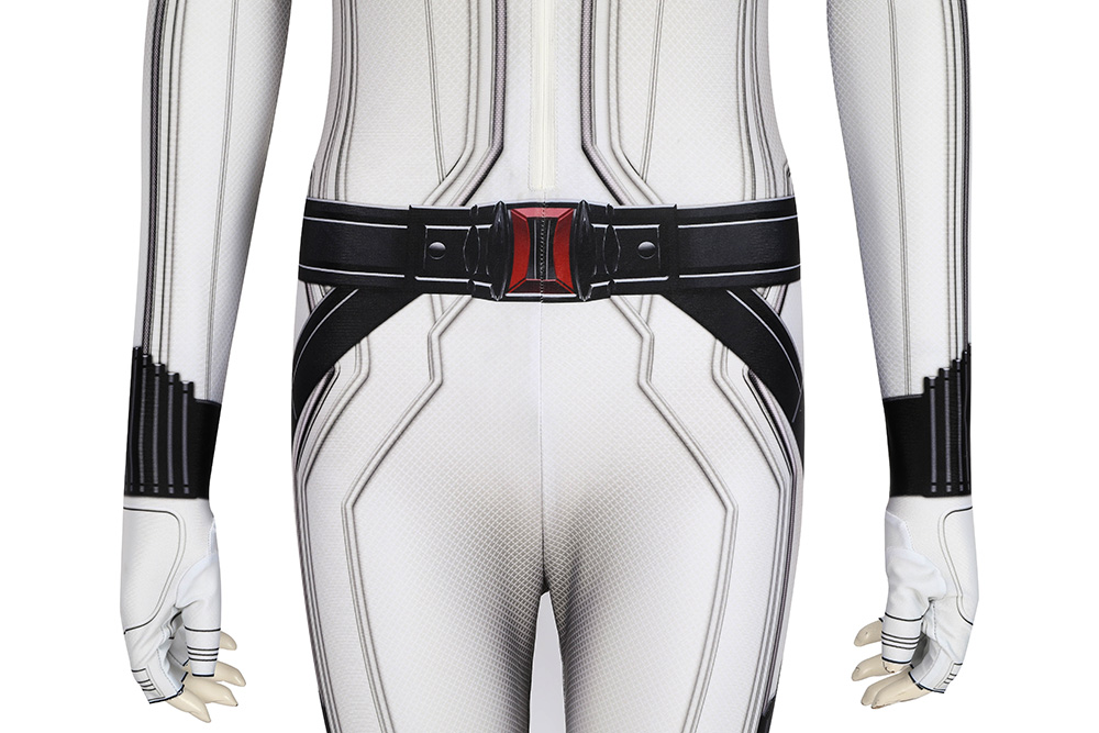 Костюм Елены Беловой для косплея, аналог из фильма 