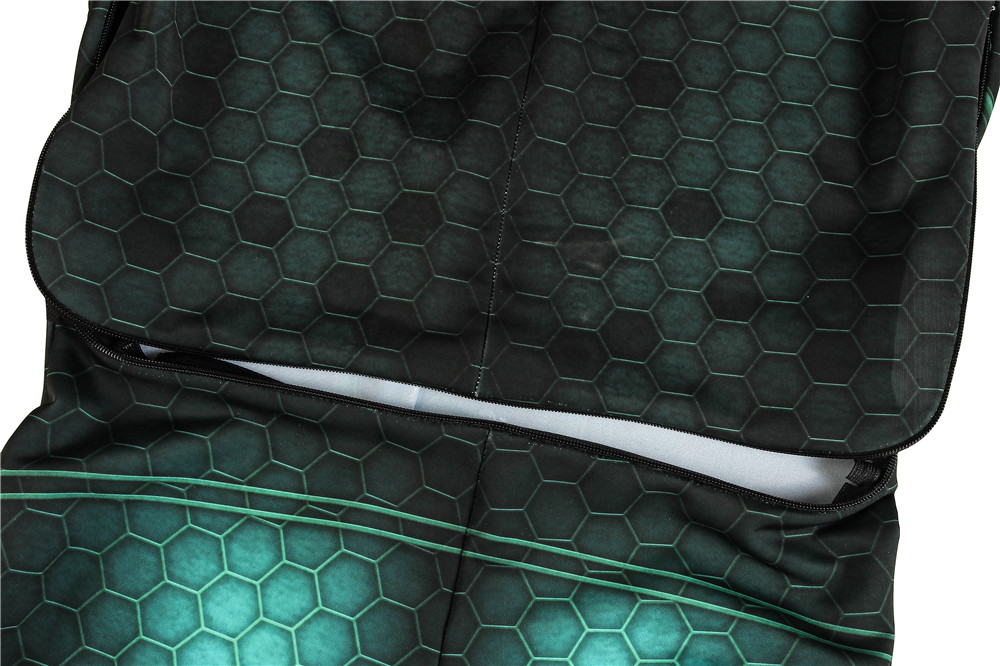 Костюм Меры для косплея из фильма 