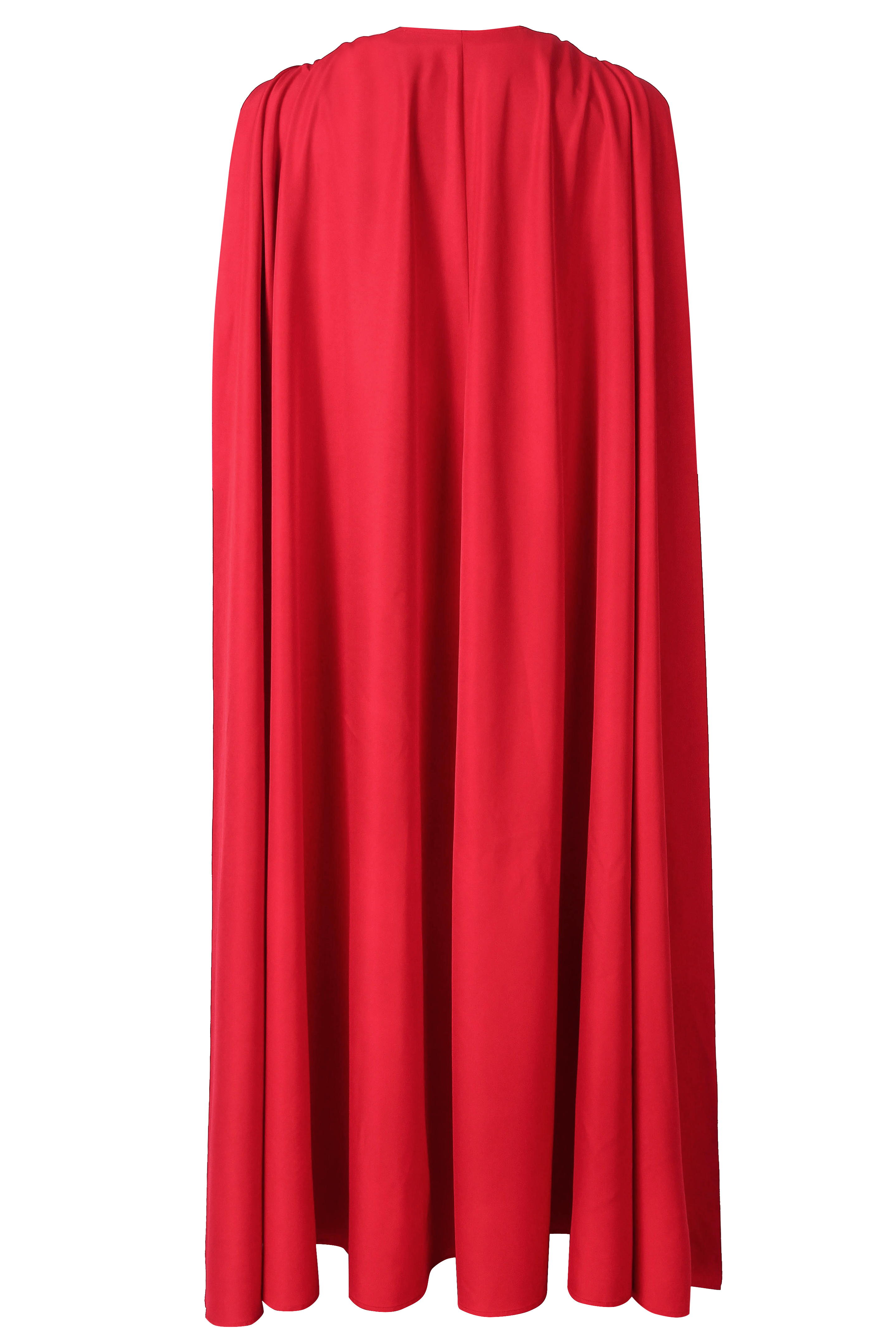 Костюм Супермена (Кал-Эл/Кларк Кент) для косплея, аналог из комикса 