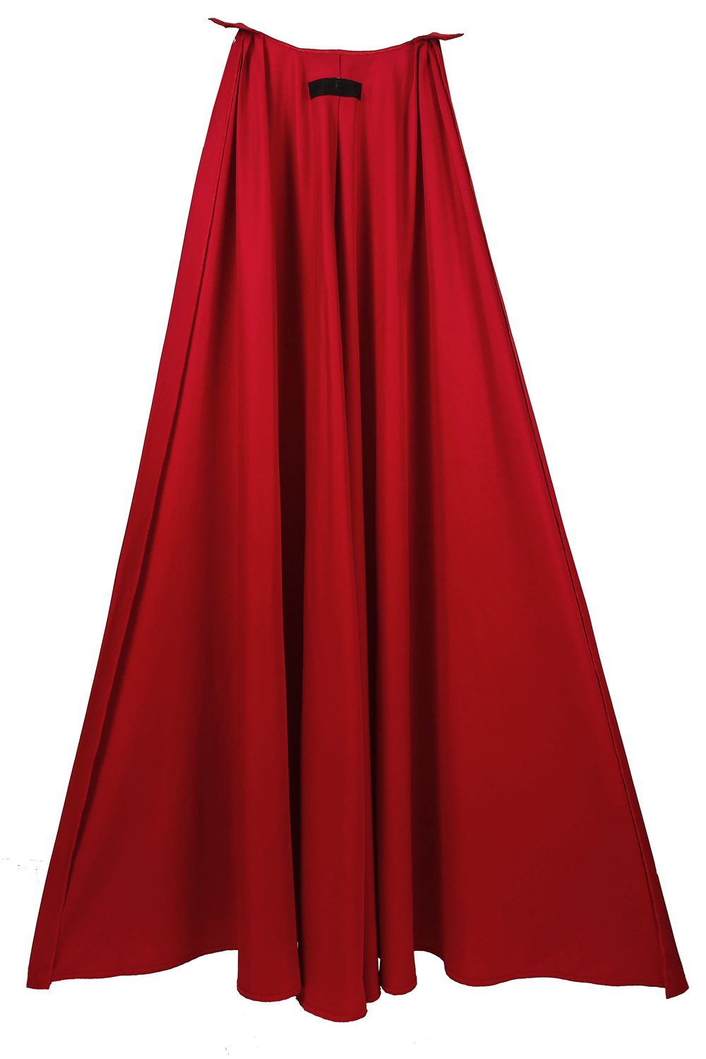 Костюм Супермена (Человек из Стали) для косплея, аналог из фильма 