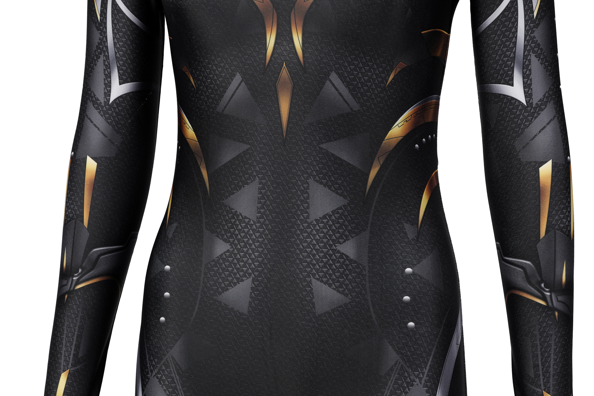 Костюм Шури для косплея, аналог из фильма 