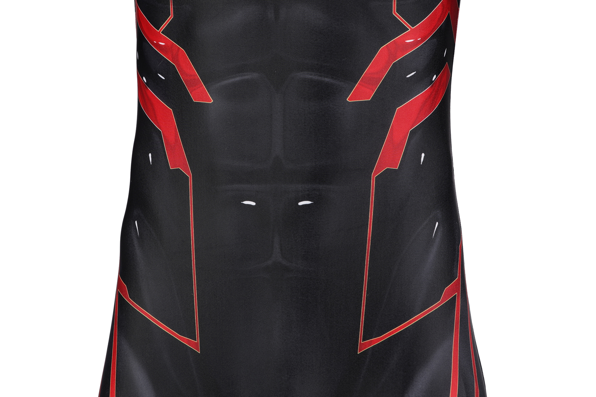 Костюм Супербоя для косплея, аналог из серии комиксов New 52