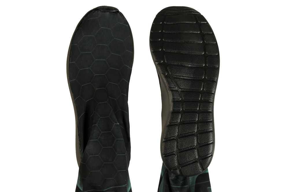 Костюм Меры для косплея из фильма 