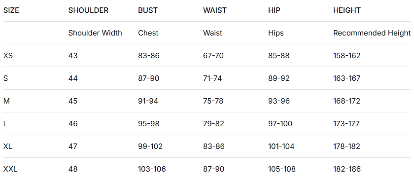 Костюм Кира Йошикаге для косплея из аниме 
