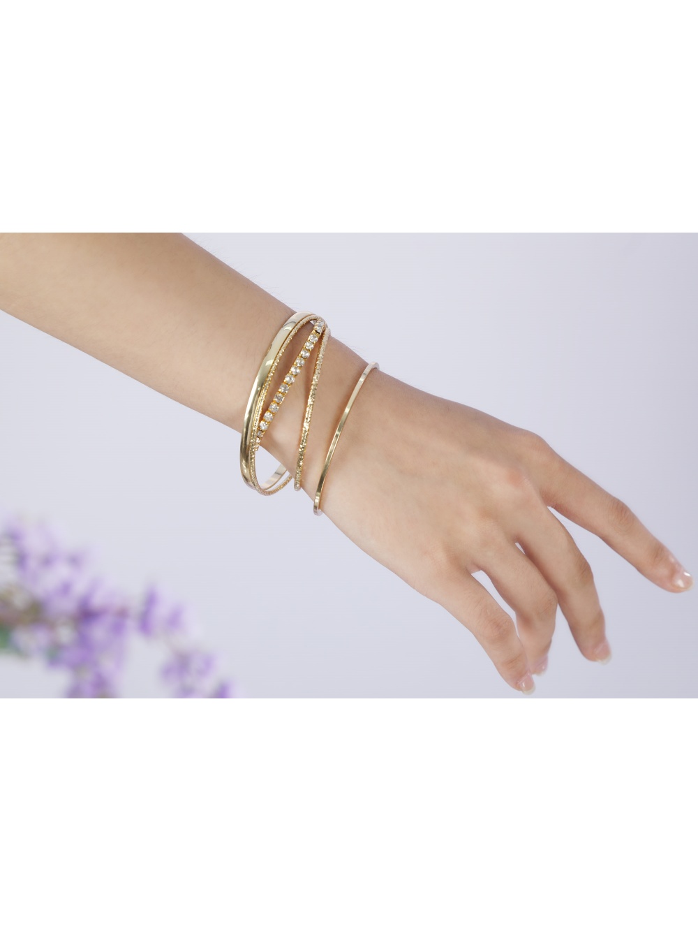 Пляжный костюм для косплея Си Лы из игры «Naraka: Bladepoint»