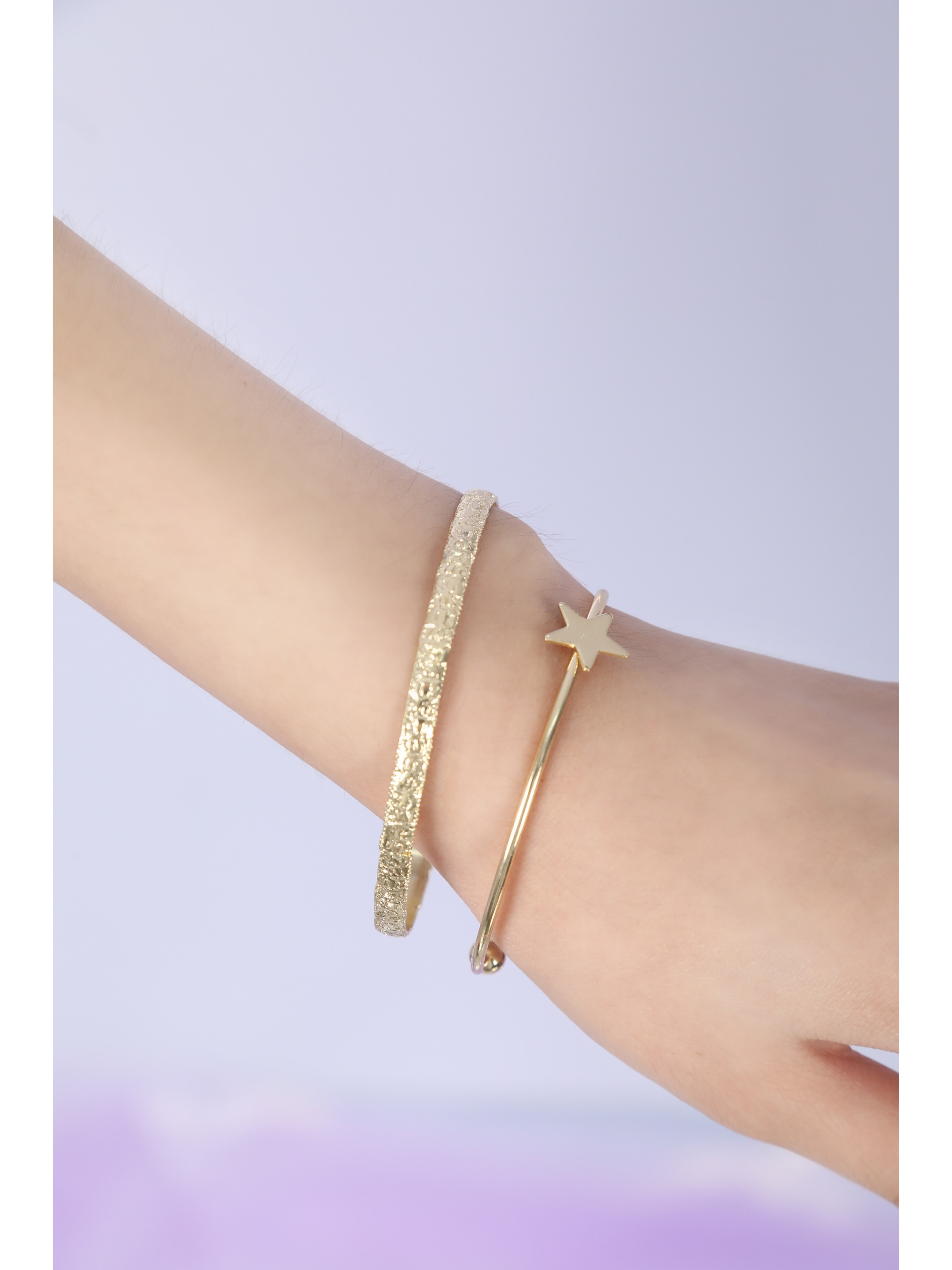 Пляжный костюм для косплея Си Лы из игры «Naraka: Bladepoint»