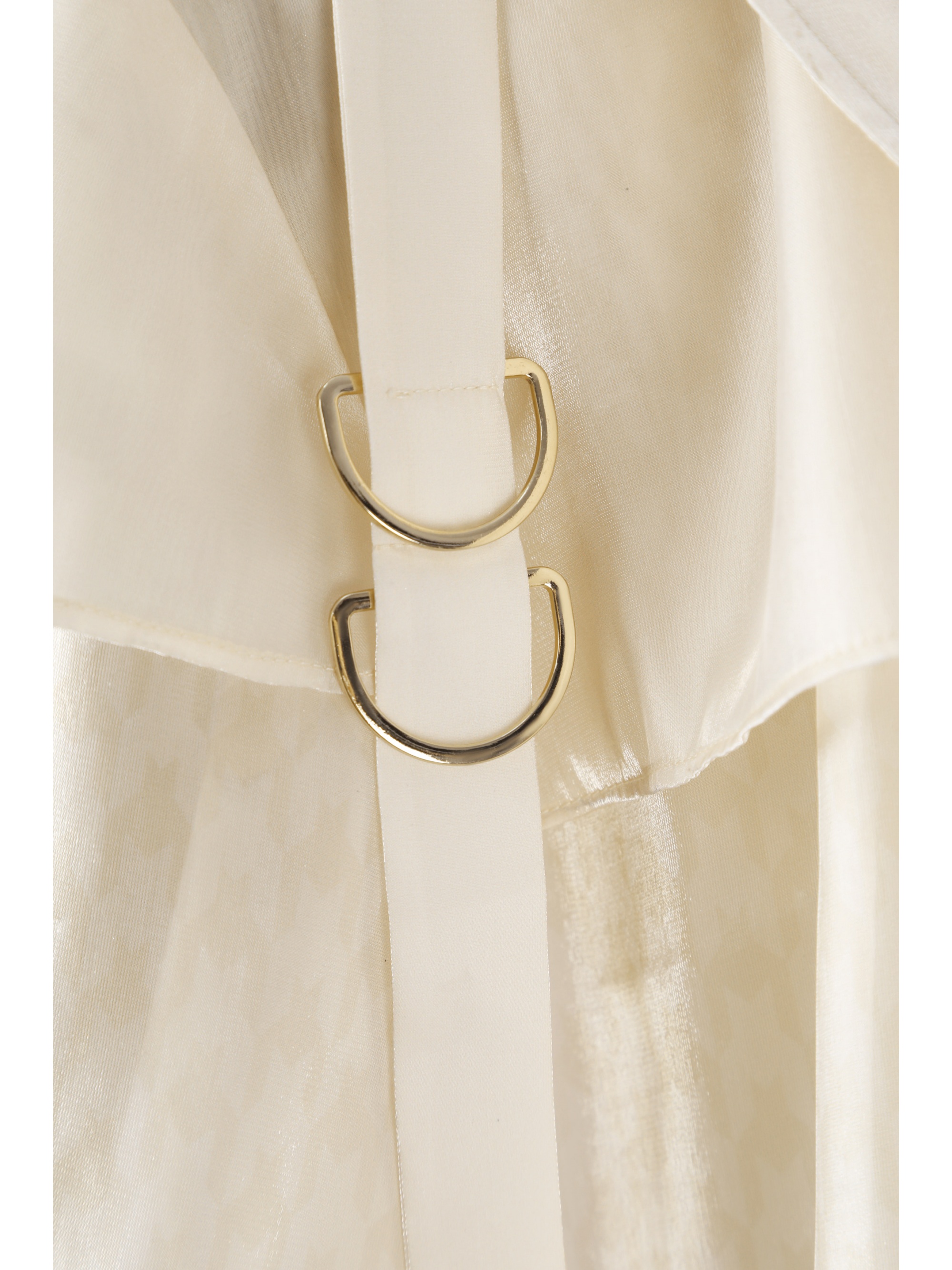 Пляжный костюм для косплея Чжан Цилина из игры «Naraka: Bladepoint»