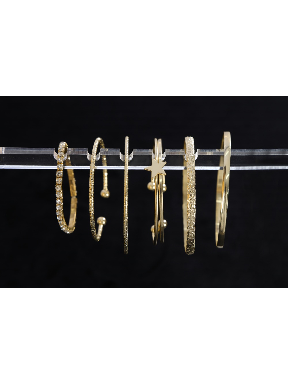 Пляжный костюм для косплея Си Лы из игры «Naraka: Bladepoint»