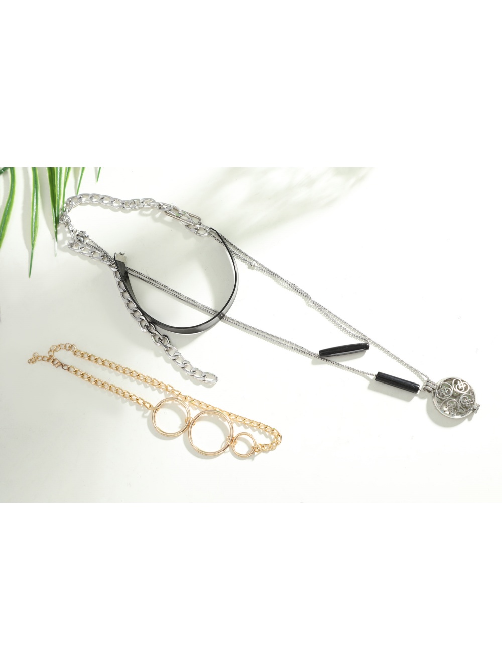 Пляжный костюм для косплея Чжан Цилина из игры «Naraka: Bladepoint»