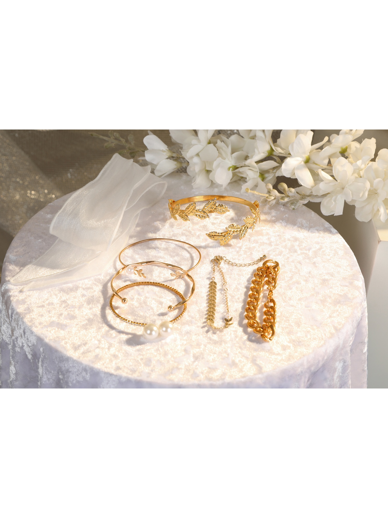 Пляжный костюм для косплея Цзи Инъин из игры «Naraka: Bladepoint»