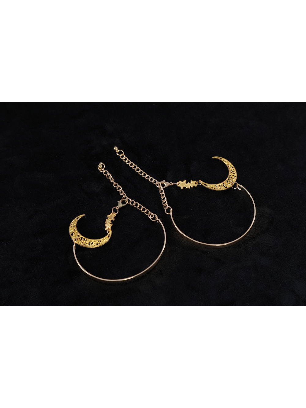 Пляжный костюм для косплея Си Лы из игры «Naraka: Bladepoint»