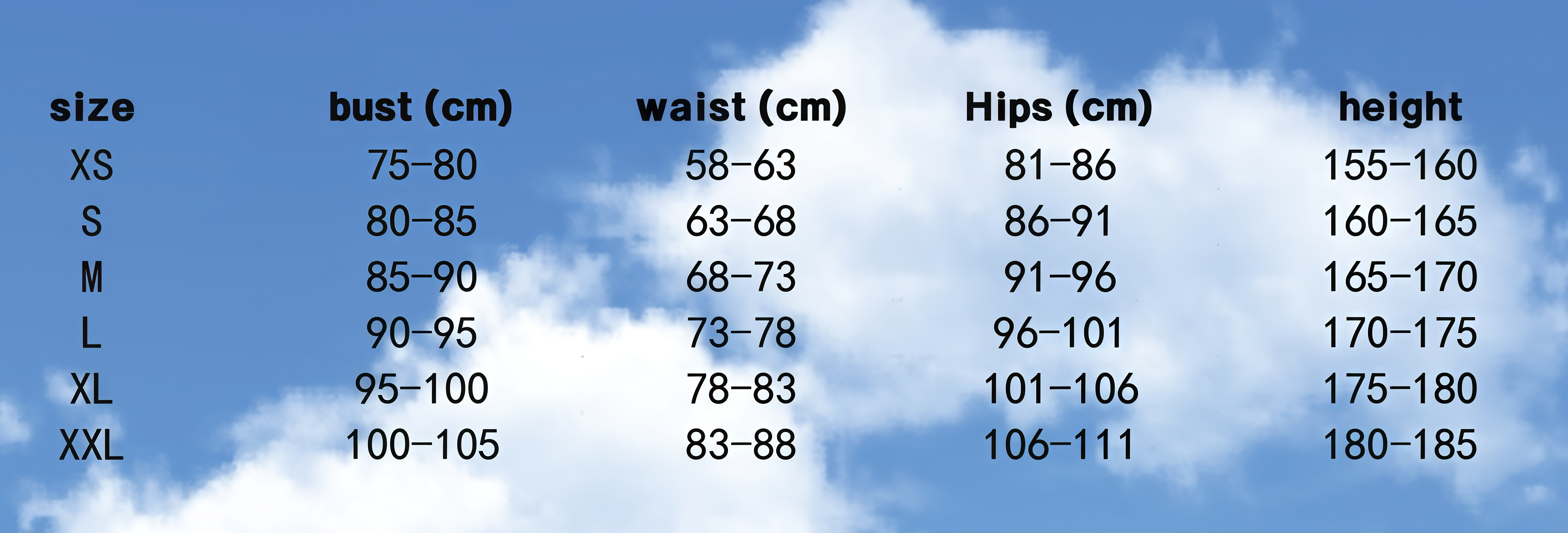 Пляжный костюм для косплея Си Лы из игры «Naraka: Bladepoint»