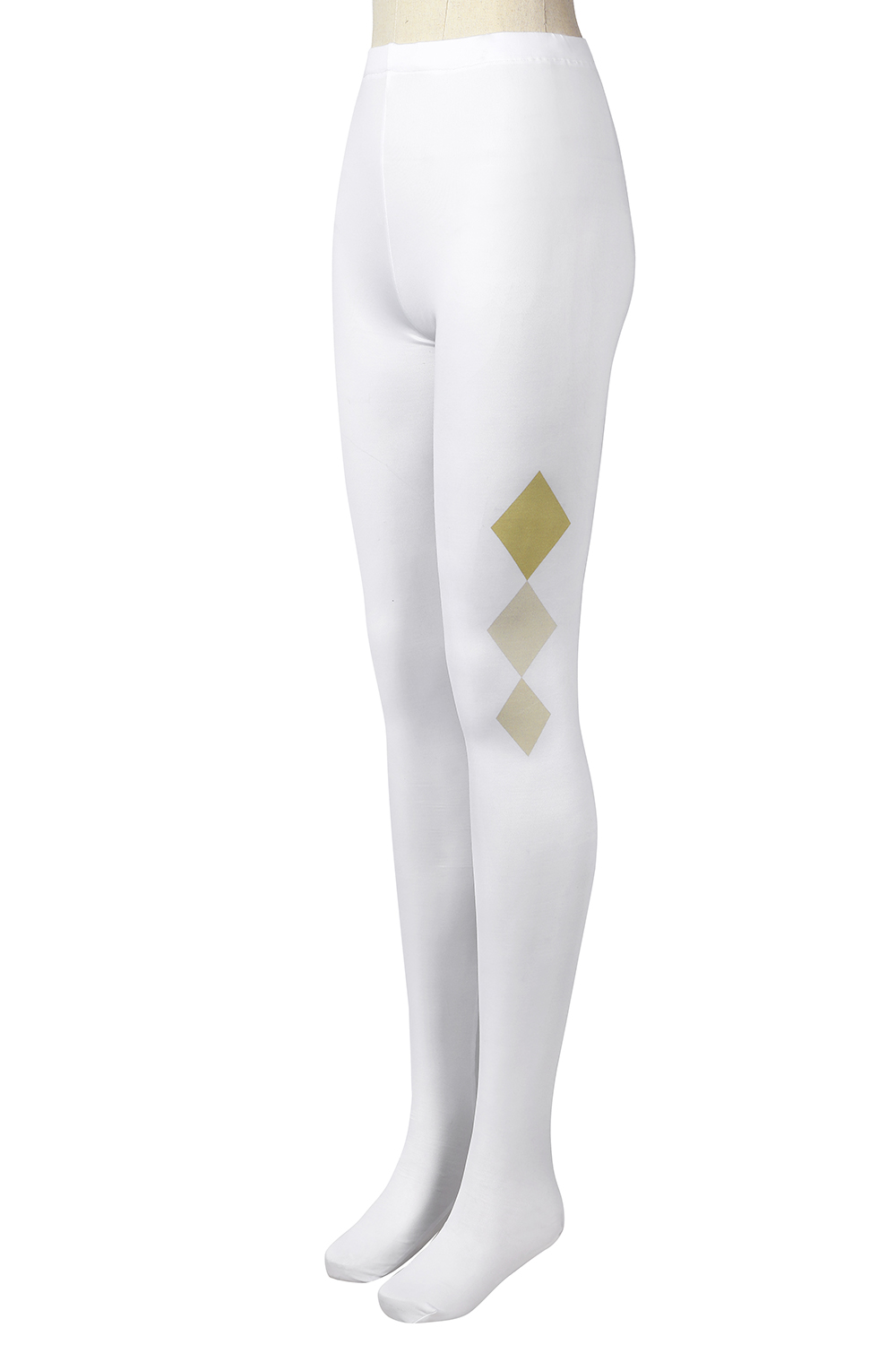 Костюм Венти для косплея из игры Genshin Impact