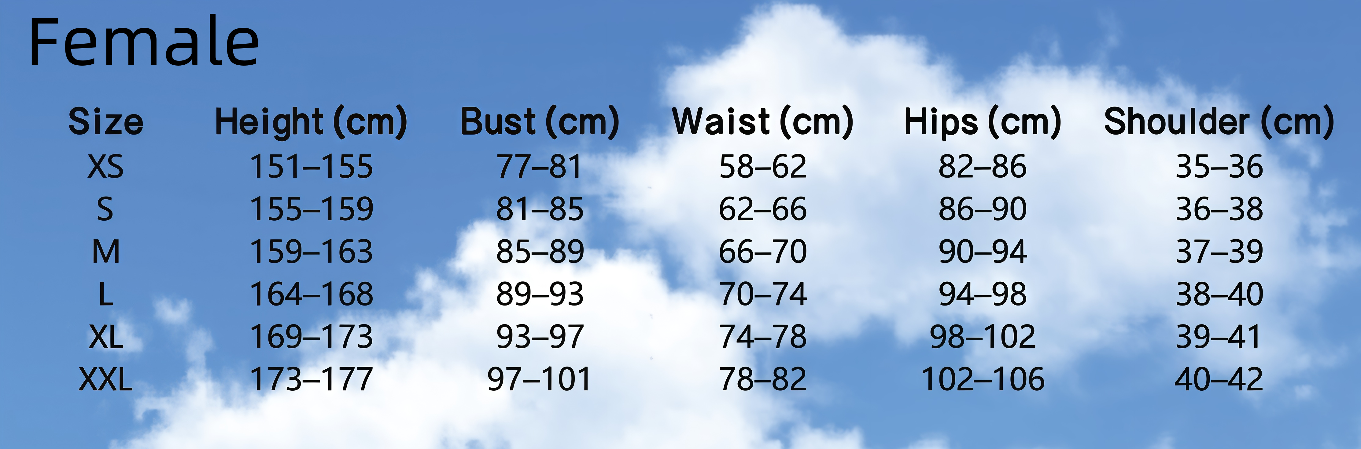 Косплей костюм Нильфар (Nafouer) из игры Genshin Impact