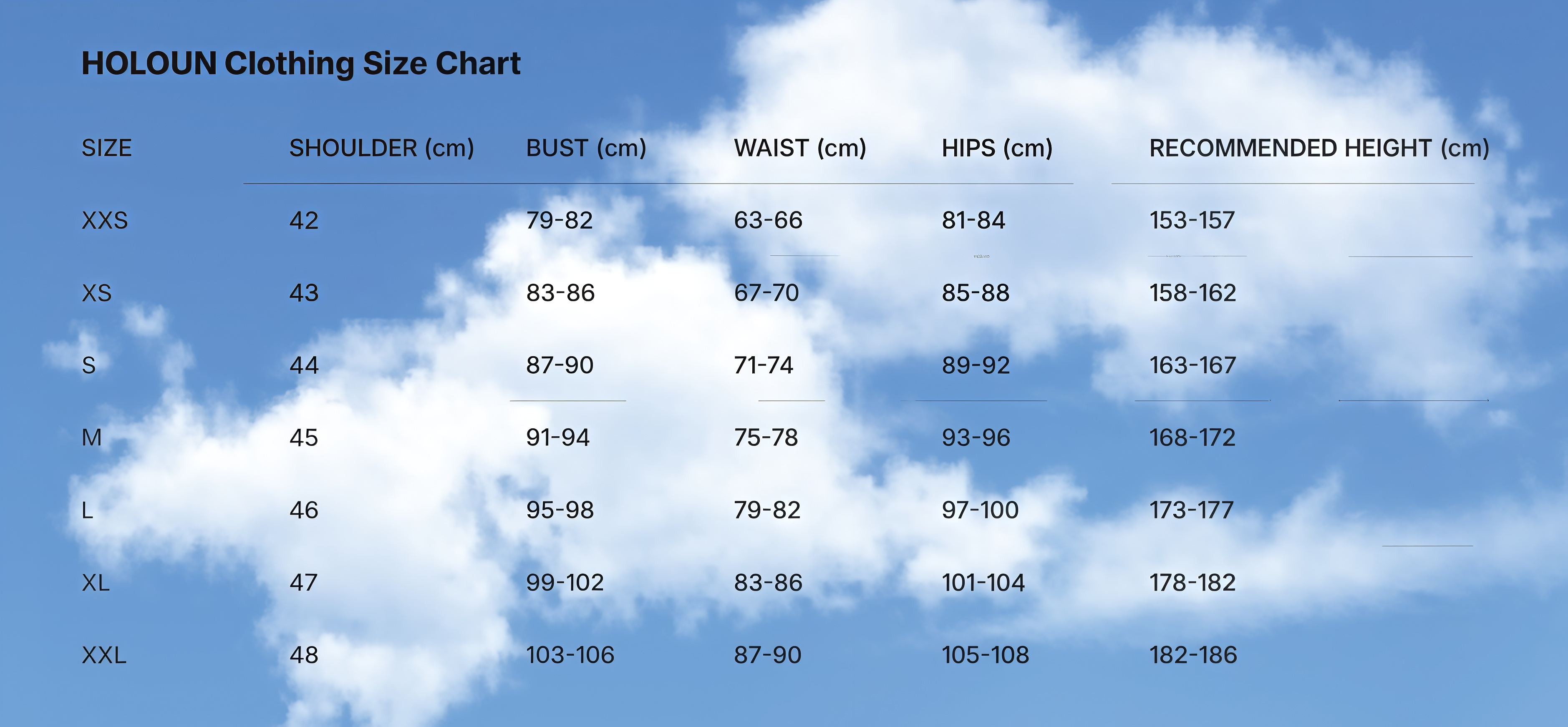 Костюм для косплея Нобара Кугисаки из аниме «Магическая битва»