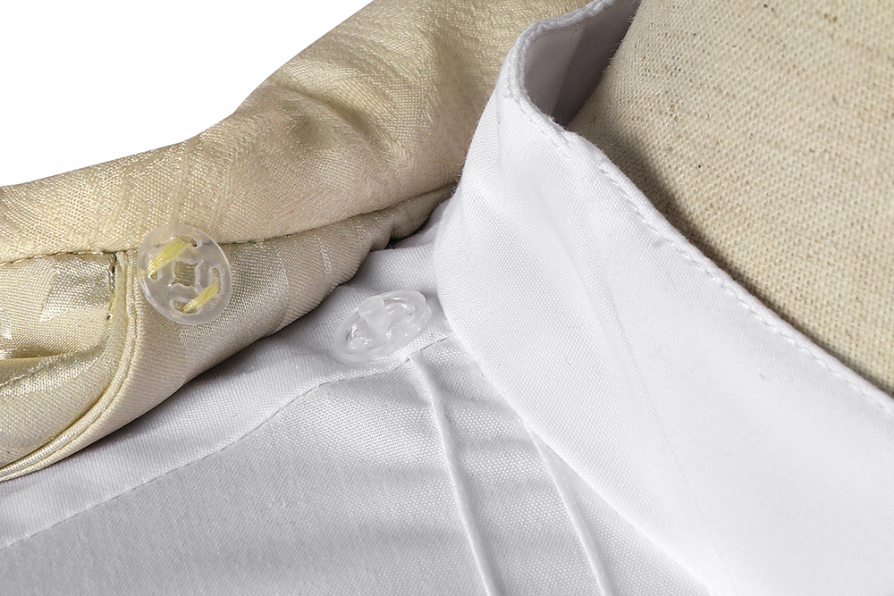 Костюм Венти для косплея из игры Genshin Impact