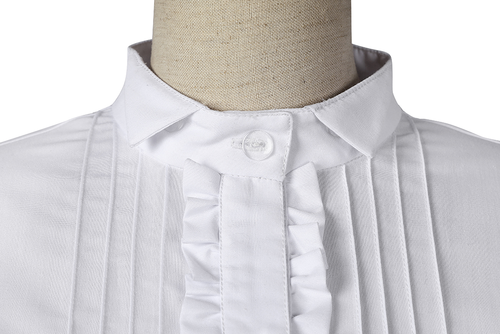 Костюм Венти для косплея из игры Genshin Impact