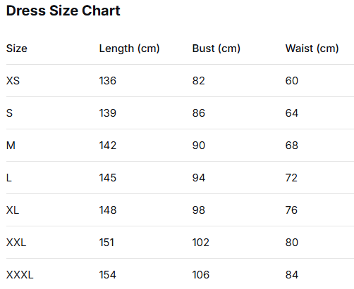 Косплей-костюм «Великое Древо Мудрости» (Госпожа Махамаюри) из игры Genshin Impact