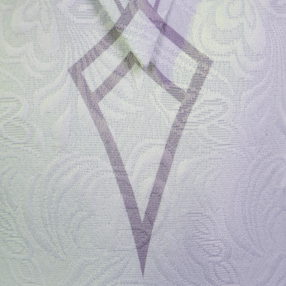 Косплей костюм Нильфар (Nafouer) из игры Genshin Impact