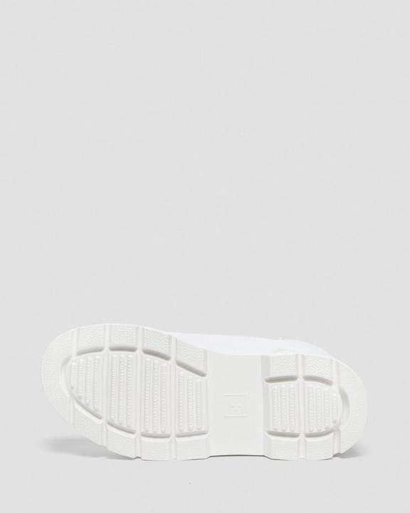 Combs Women's Poly Casual Boots