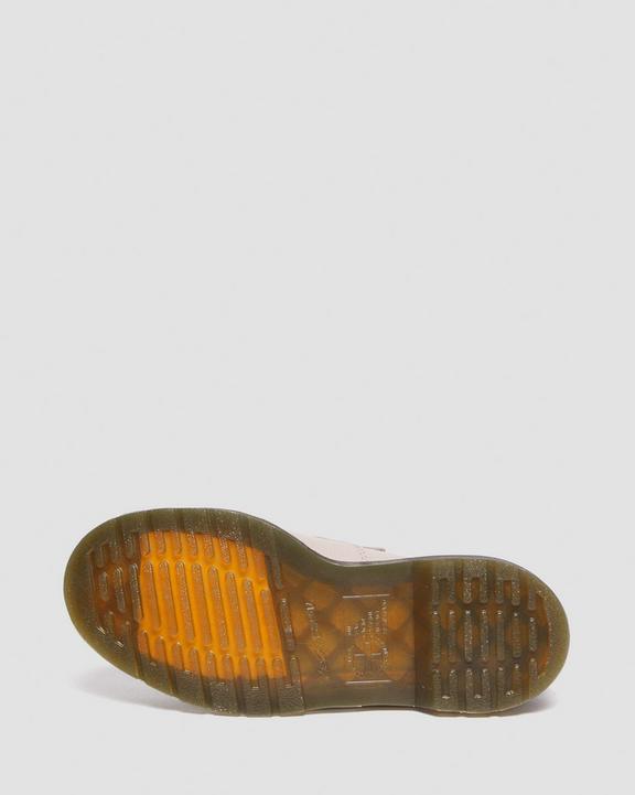 Adrian Women's Virginia Leather Tassel Loafers