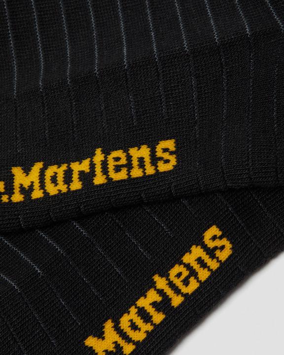 Lightweight Organic Cotton Blend Socks