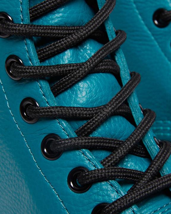 1460 Women's Pascal Virginia Leather Boots